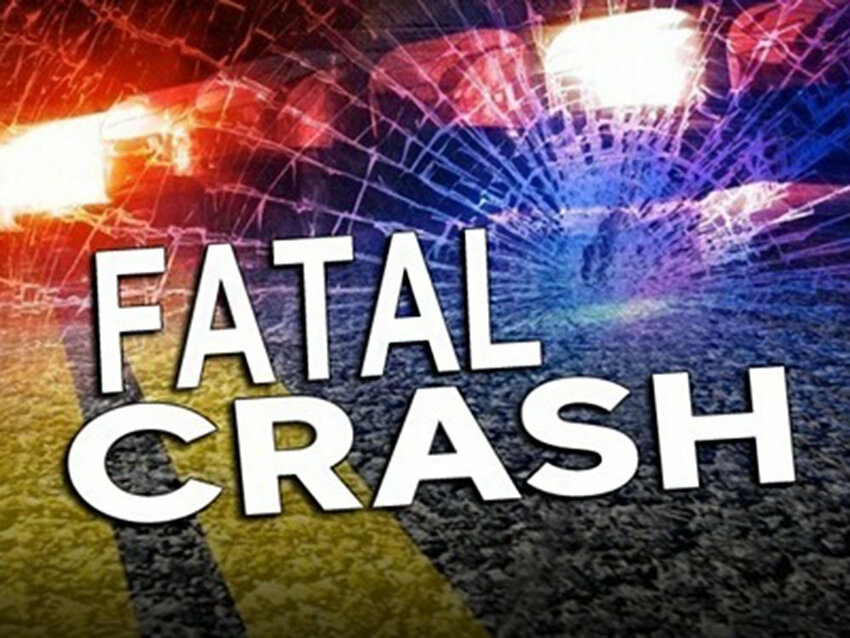 Breaking News Overnight: Two-vehicle collision in Baker County kills ...