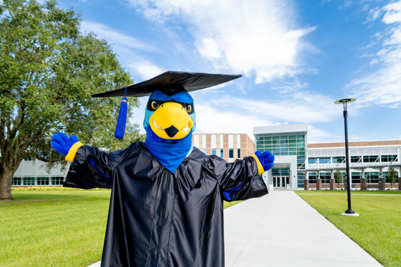 Seminole State College to honor Class of 2020 with hybrid, drive ...