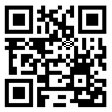 Scan this QR code to play a video of the Greenwood Cemetery azaleas photo