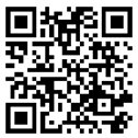 Scanning this QR code will take you directly to the PhotoArtLovers Etsy shop and give you an automatic 50% discount on any of Anderson's fine art photos. It will open at the specific azalea photo first.