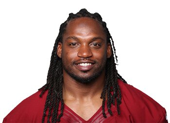 Brandon Meriweather.