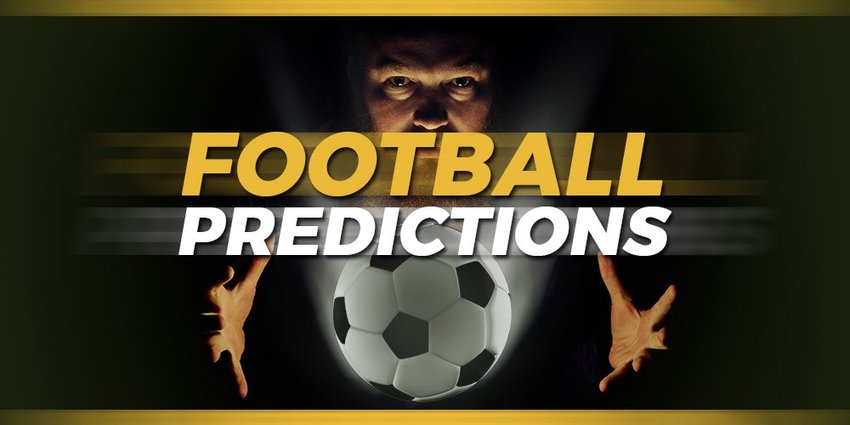 thursday football predictions