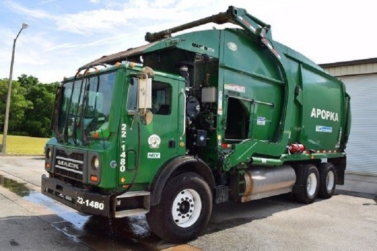 city-of-apopka-resumes-trash-and-recycling-collection-service-schedules