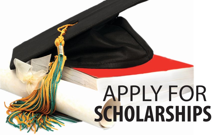 Applications open for National Honor Society scholarships The Apopka
