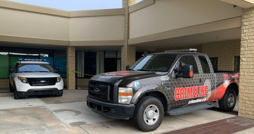 The Seminole County Sheriff’s Office (SCSO) today raided and dismantled eight illegal gambling centers and charged 18 individuals for their role in running the enterprises. 