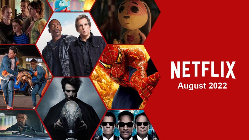 everything-coming-to-netflix-in-august-the-apopka-voice