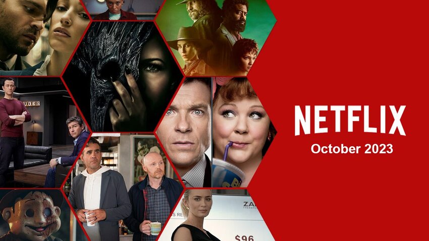 20231001 125758 whats coming to netflix in october 2023