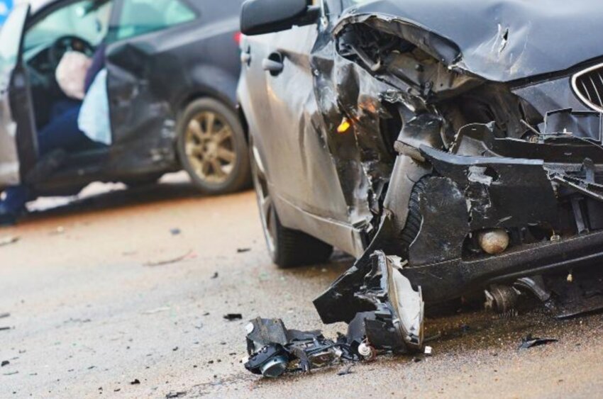 july 4th worst day for crashes