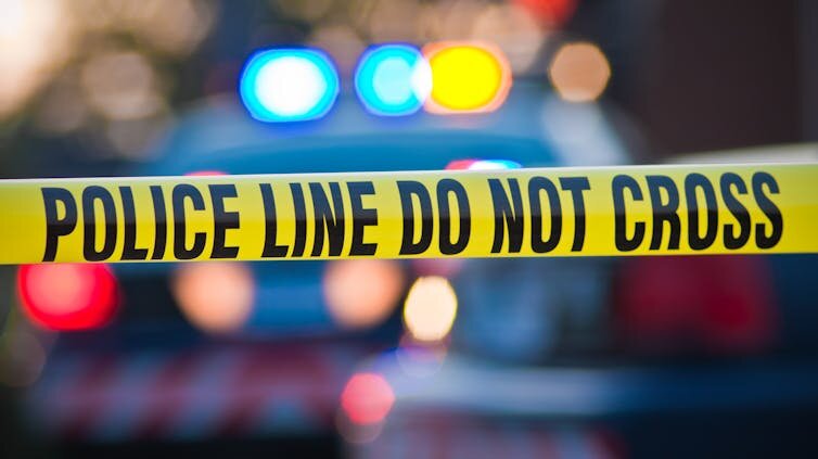 Neither party &ndash; Democrats nor Republicans &ndash; is better at fixing crime.