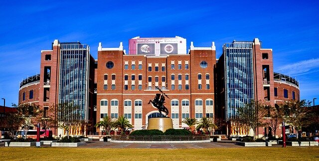 Florida State University