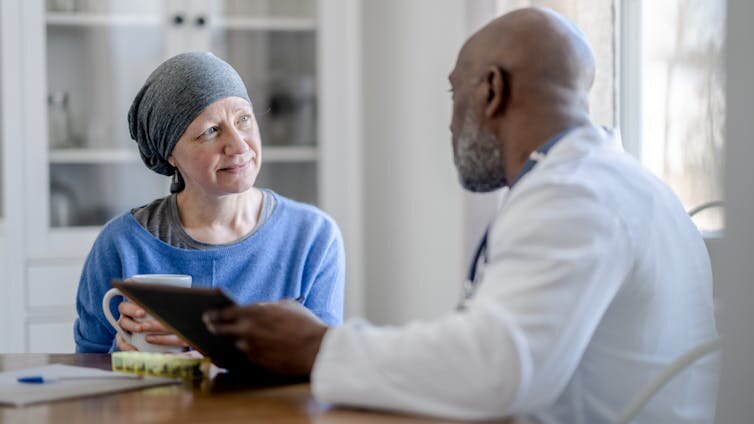 Medicaid provides health insurance coverage for more than 82 million Americans.