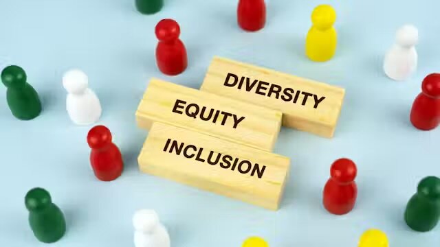 Beyond the backlash: What evidence shows about the economic impact of DEI