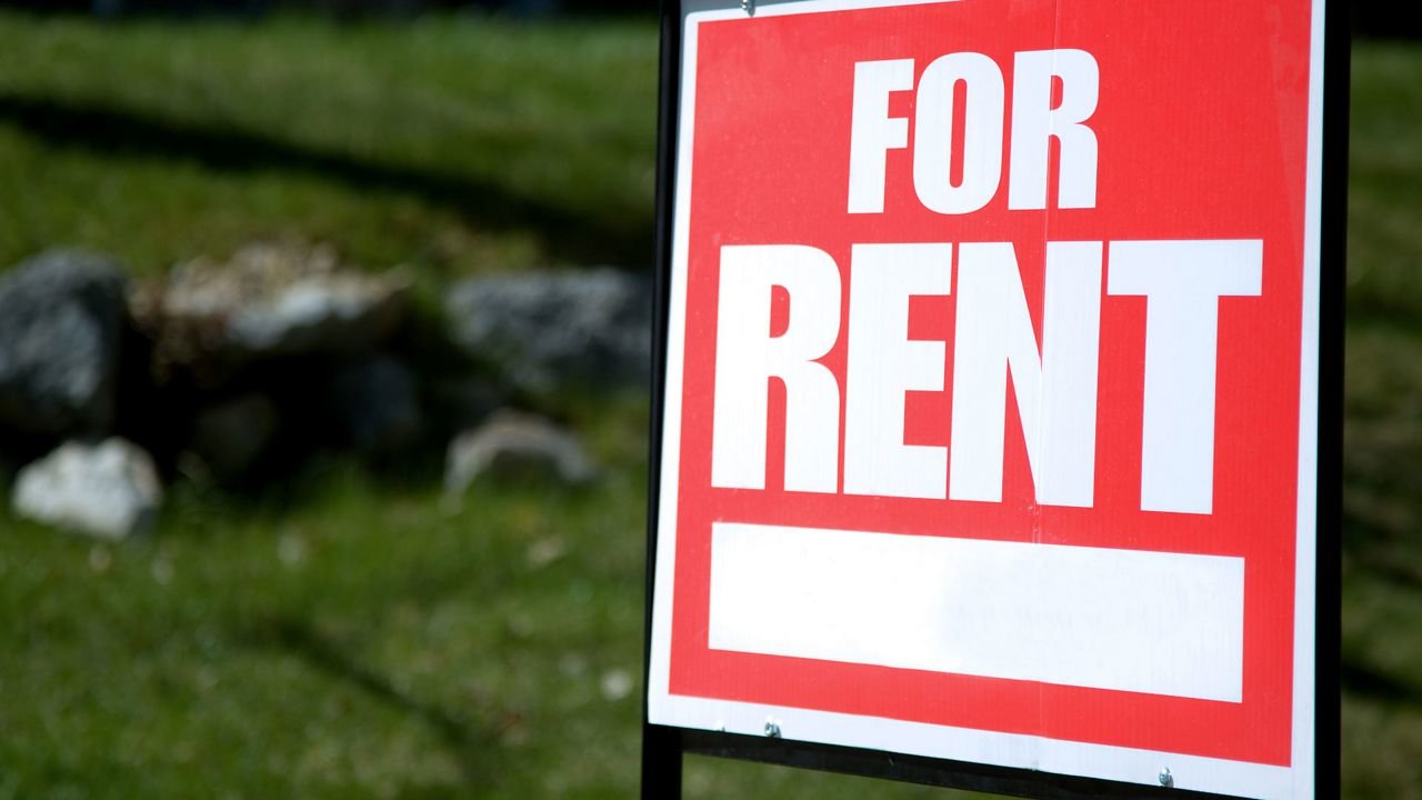 Report: Florida ranks 8th in highest rent increases year-over-year in April