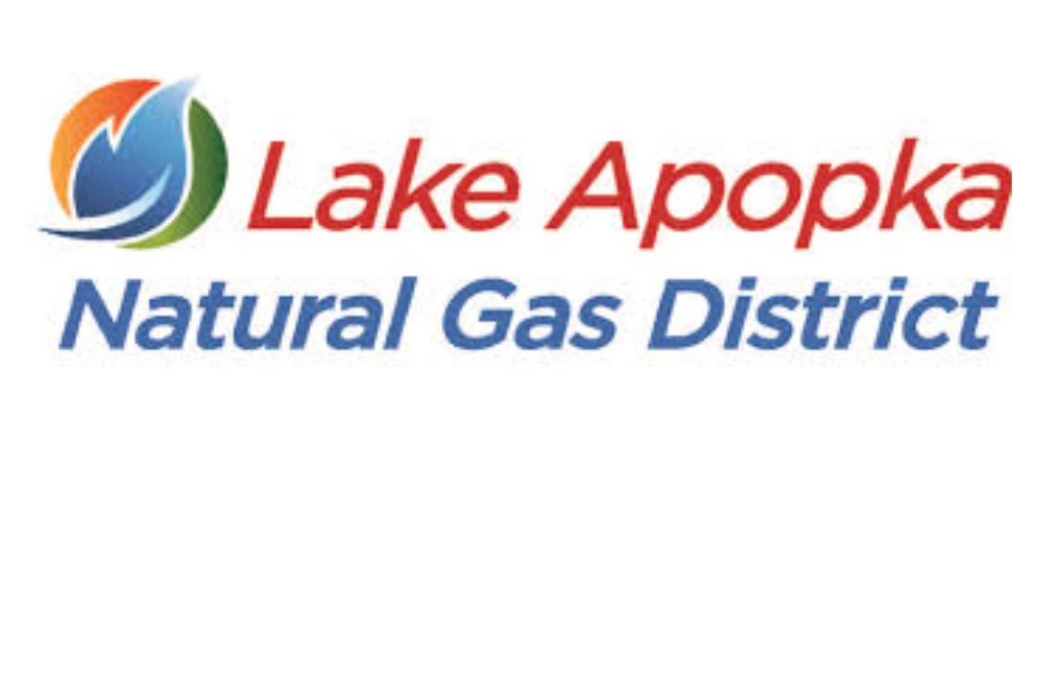 lake-apopka-natural-gas-celebrates-third-annual-utility-workers-day