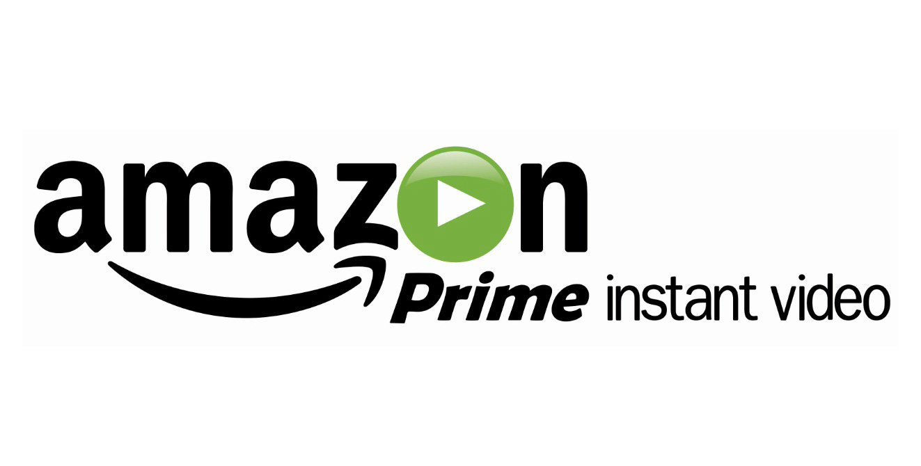 Coming to Amazon Prime Video in November The Apopka Voice