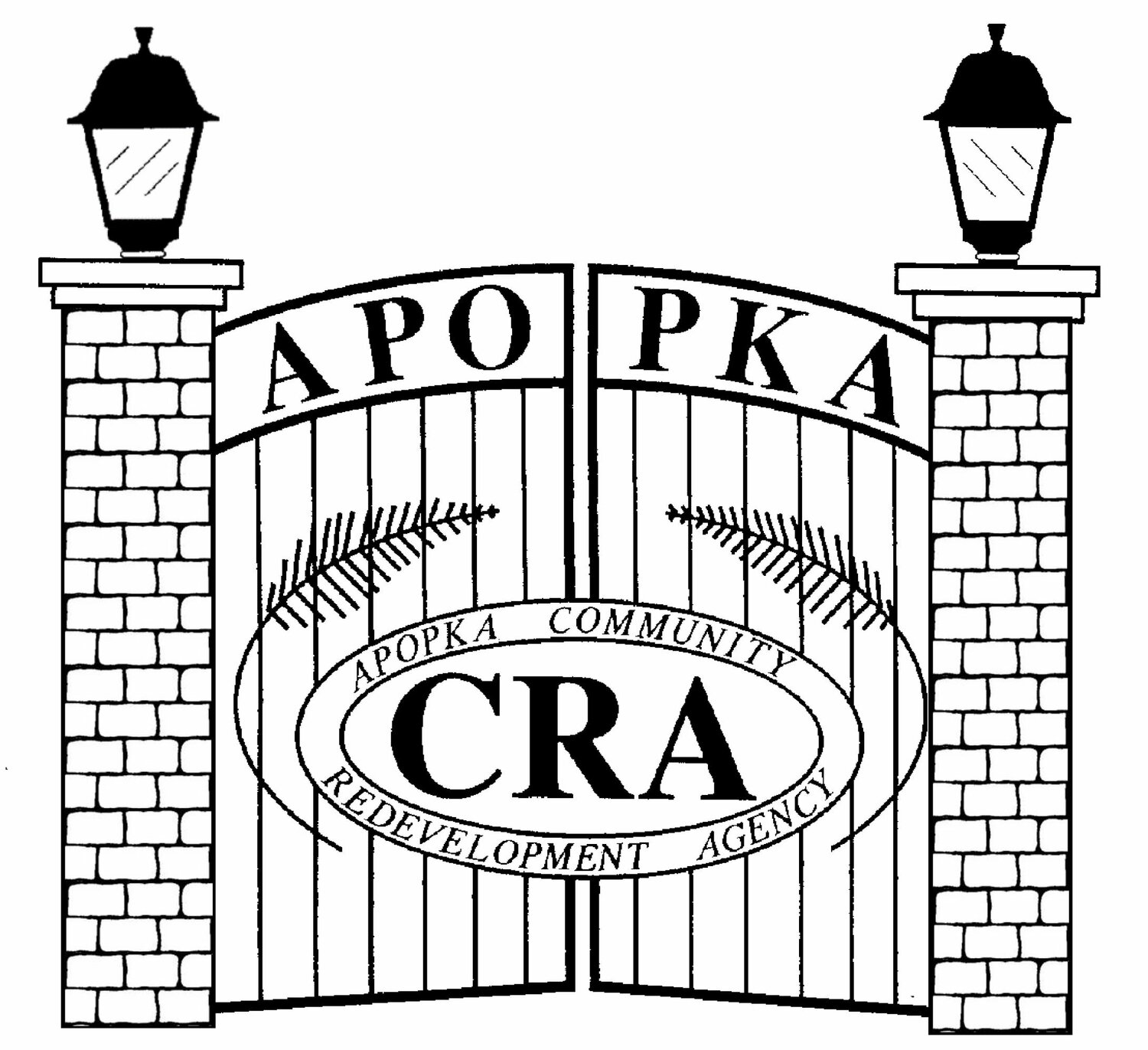 Commissioner Moore: More progress needed for Apopka's CRA to be renewed ...