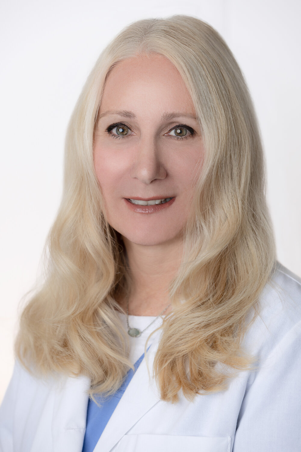 Theresa Ferreter is a family nurse practitioner and medical supervisor at Family Integrative Medicine, an Orlando-based practice with locations in Altamonte Springs, Baldwin Park, DeLand, Melbourne and South Orlando.