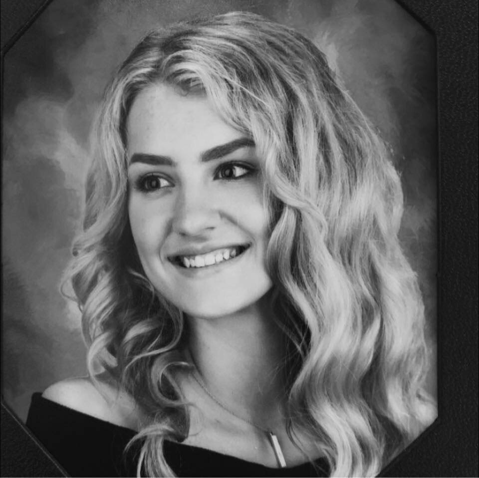 Emma Longwell is a recent University of Central Florida graduate and a member of The Apopka Voice's journalism internship program.