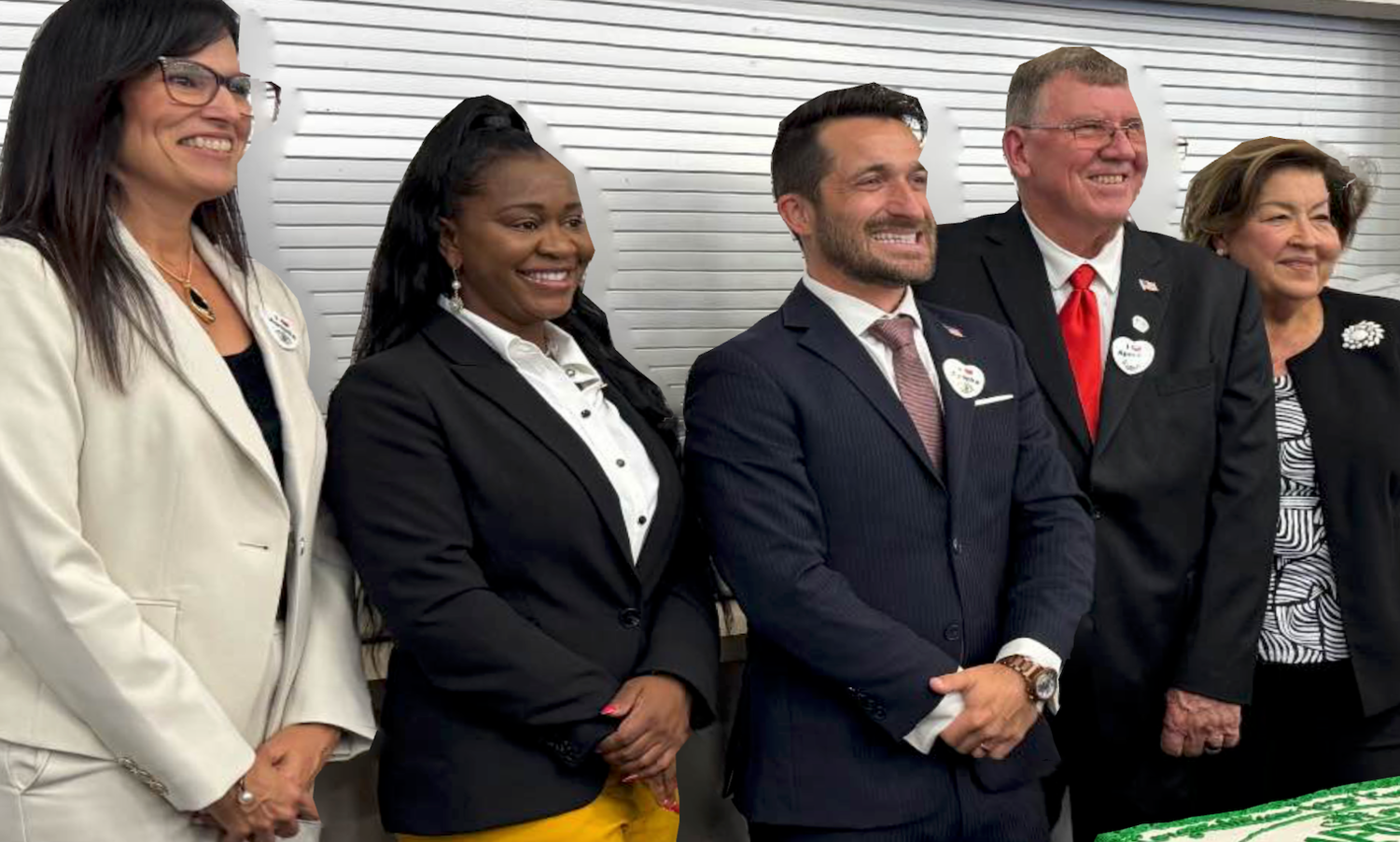 Analysis: Apopka's new commission is redefining growth — and testing the limits of Florida law