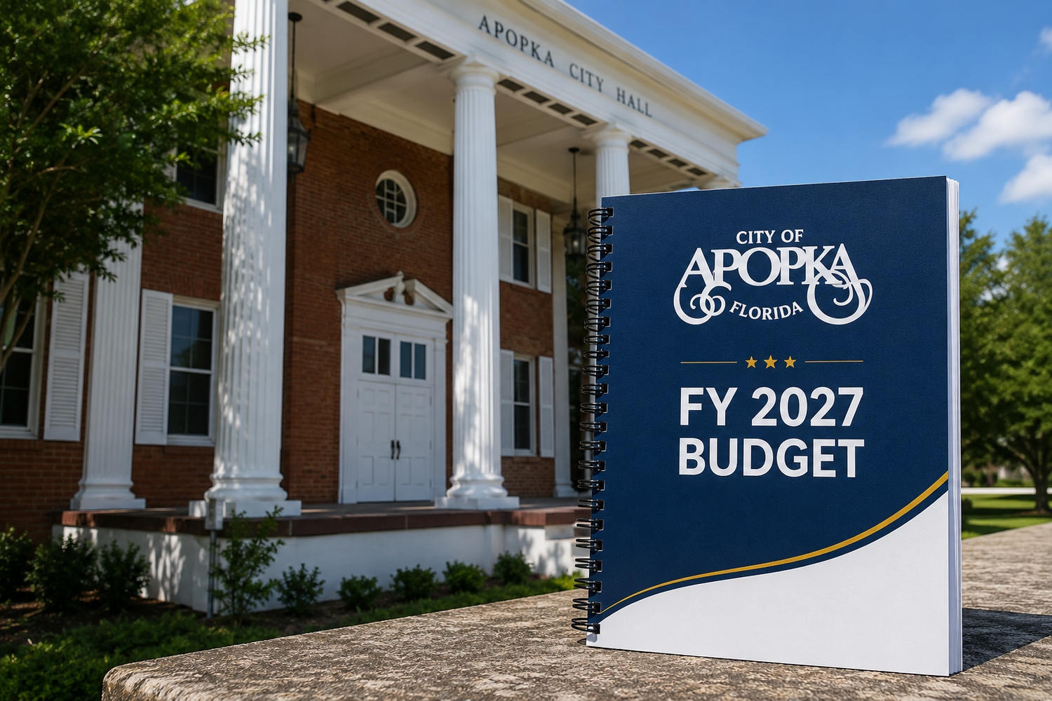 Analysis: Nesta resets Apopka's budget debate