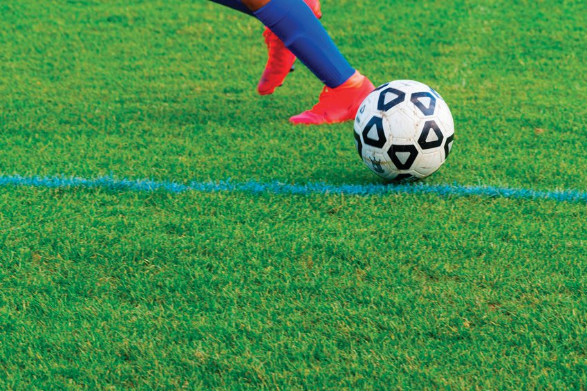 Chatham Soccer League is in the midst of its fourth season since the pandemic began in February 2020. CSL President Mark Hall attributed the league's success to its ability to follow protocols, as no COVID-19 cases have been attributed to CSL-related  activities.
