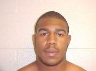 Brandon Lindsey, an Asheboro resident, was charged in Siler City with felony breaking and entering a motor vehicle and felony larceny of a motor vehicle.