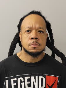 Jeremy Palmer, a Sanford resident, was charged with felony trafficking by possessing opioids, felony trafficking by transporting opioids, felony maintaining a vehicle for a controlled substance, possession of marijuana and possession of drug paraphernalia.&nbsp;