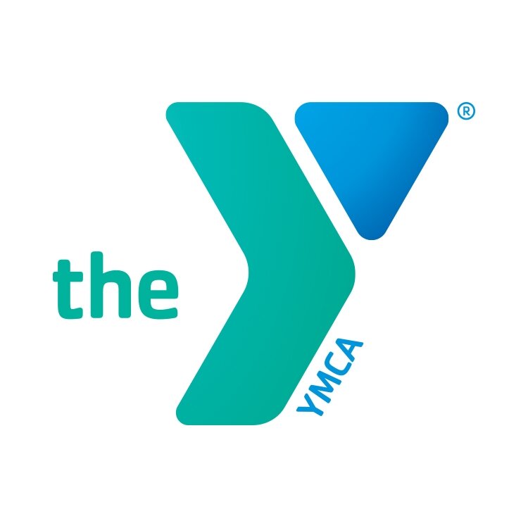 Official logo of the YMCA of the Triangle