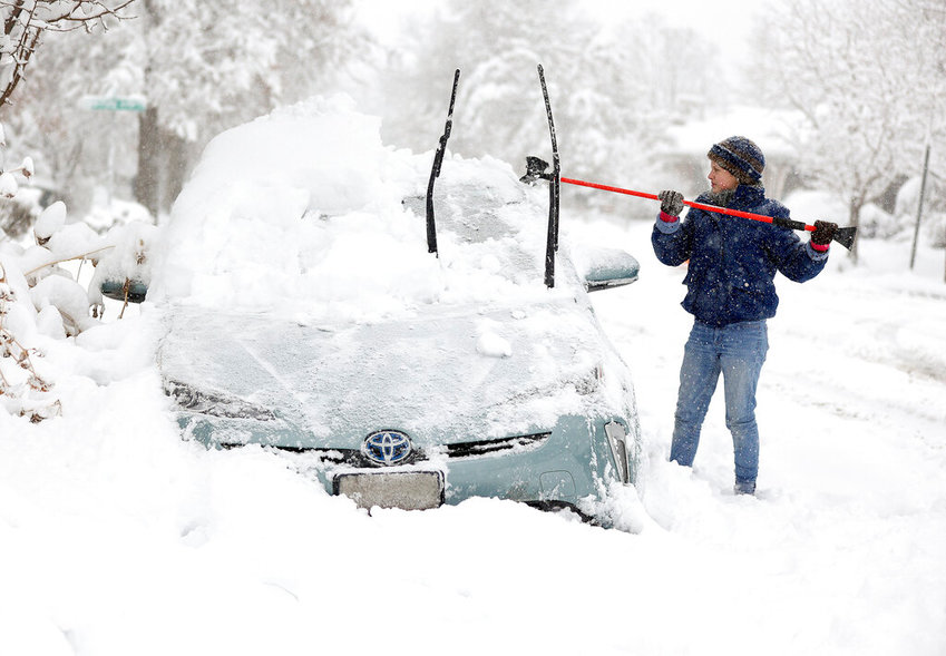 flights-canceled-highways-closed-as-winter-storm-wallops-us-the