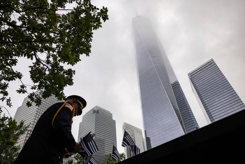 day-of-tributes-and-tears-us-marks-22-years-since-9-11-attacks-the