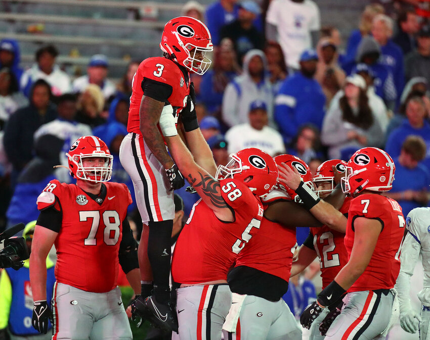 Atlanta Falcons baffled by offensive collapse in 20-6 loss to Detroit Lions