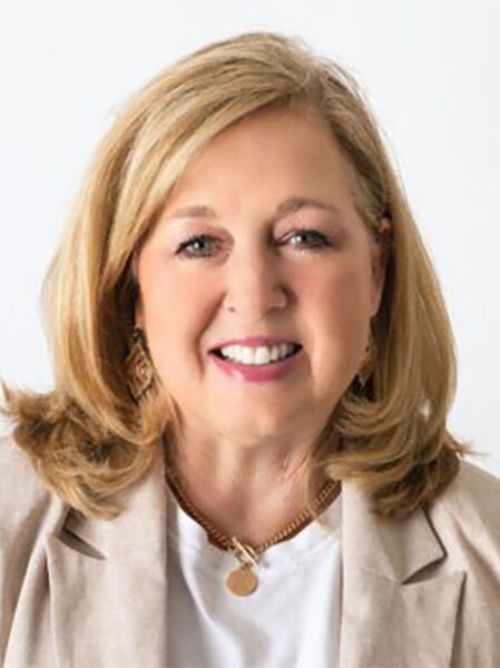 Kelly D. King