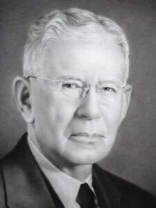 L.R. Scarborough