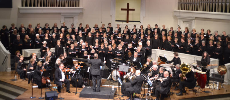 Sons of Jubal, Jubalheirs concerts set for tonight and tomorrow; few 2018 concerts remain - The
