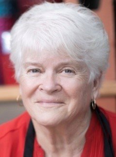 Barronelle Stutzman