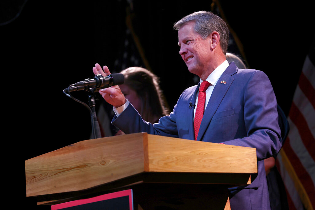 brian-kemp-reelected-georgia-governor-gop-set-to-sweep-down-ballot