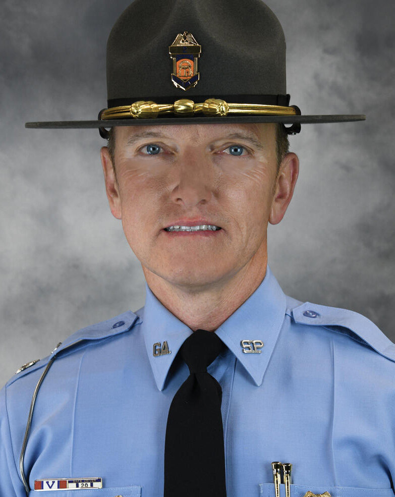 Col. Chris Wright