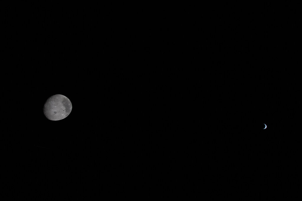 artemis-ii-astronauts-describe-their-lunar-voyage-as-surreal-and