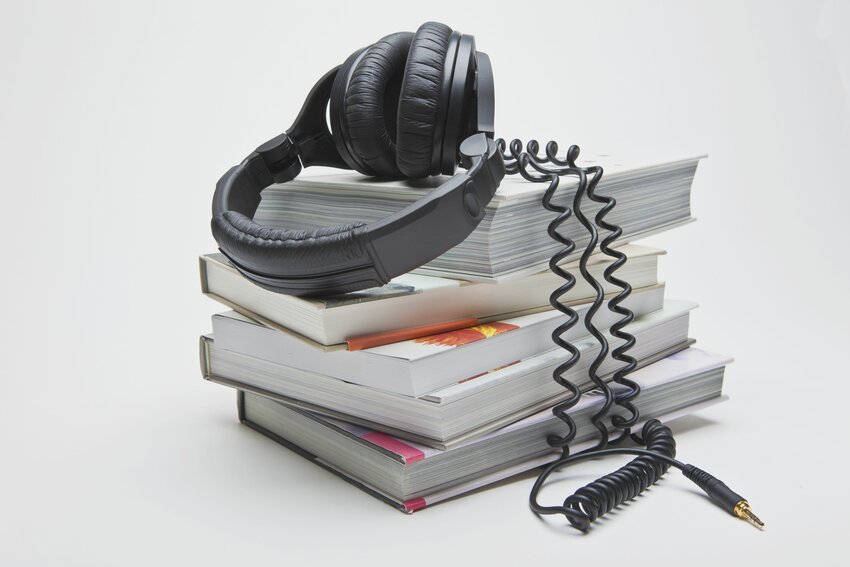 Headset drive launched for Keystone Heights Elementary