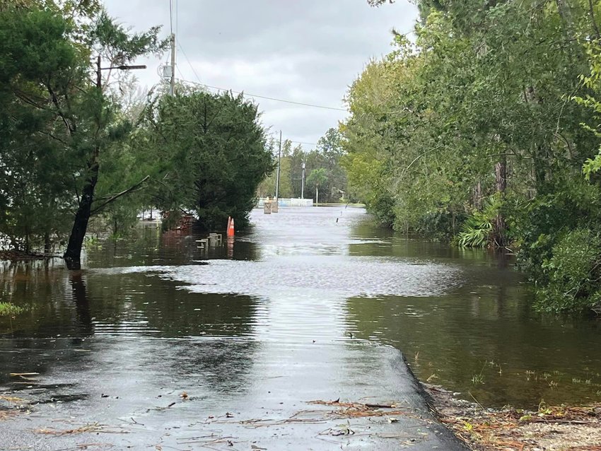 Ensure your home, belongings are protected against floods | Clay Today