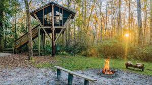 The promotional will highlight some of the tourism draws to Clay County, like biking trails, Camp Chowenwaw, boating and kayaking along Black Creek and the St. Johns River, exploring Mike Roess Gold Head State Park and fishing.