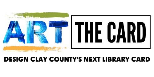 Entries may be returned at any Clay County Public Library Branch or at ptlibrary@claycountygov.com through June 15 at 5 p.m.