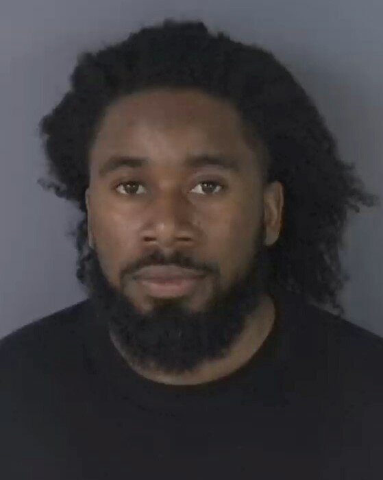 Jeremiah Paul Grover