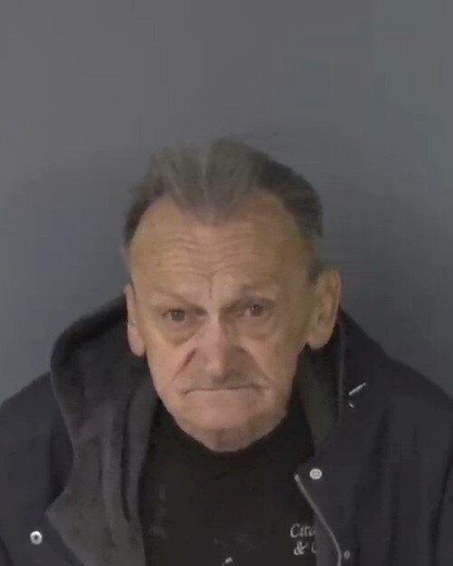 Andrew Conte
