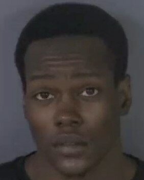 Dajshon Travis Asbell