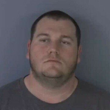 Brandon Michael Edwards