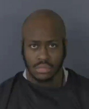 Julien Stewart Williams