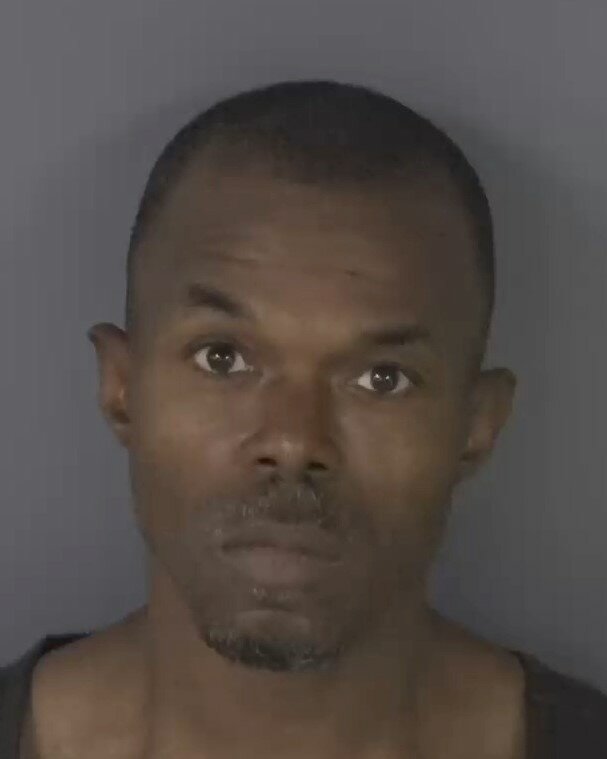 Ervin Alphonso Whitfield