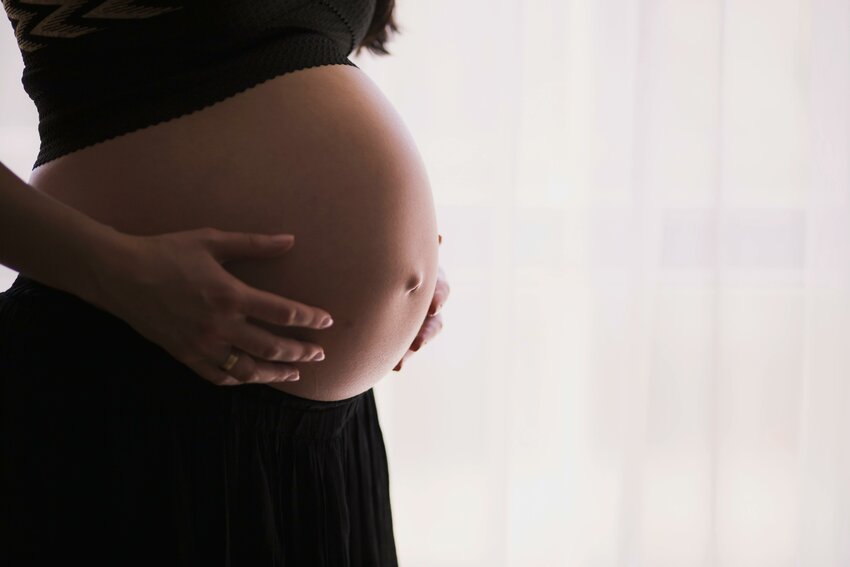 The Center for Disease Control and Prevention (CDC) stated in a 2024 report there was a maternal mortality rate of 19, or 688 deaths, in the U.S. last year, an increase from a rate of 18.6 in 2023.