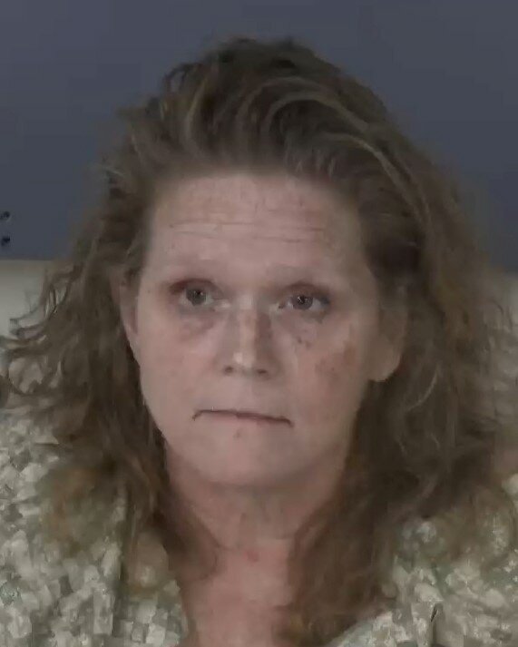 Heather Kathleen Tipton